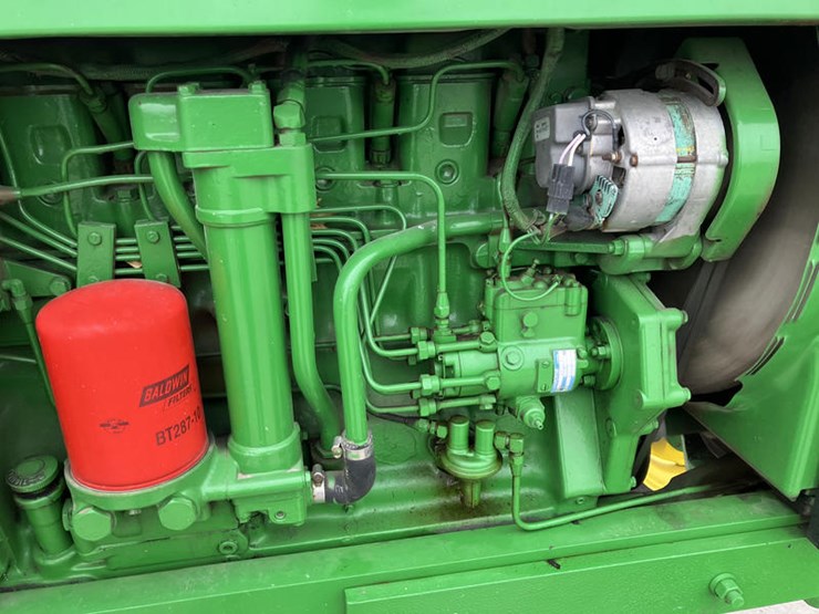 john-deere-4320-image-5