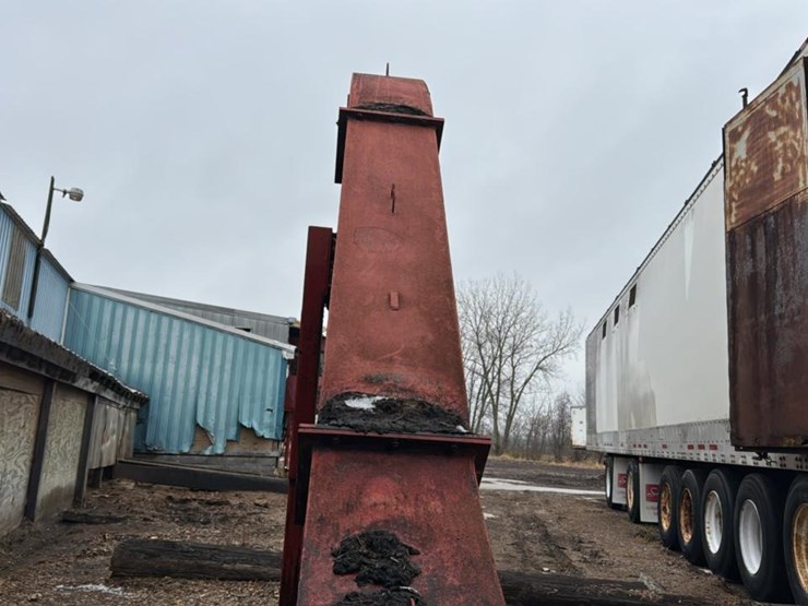 #106-•-morbark-chip-blower-image-8