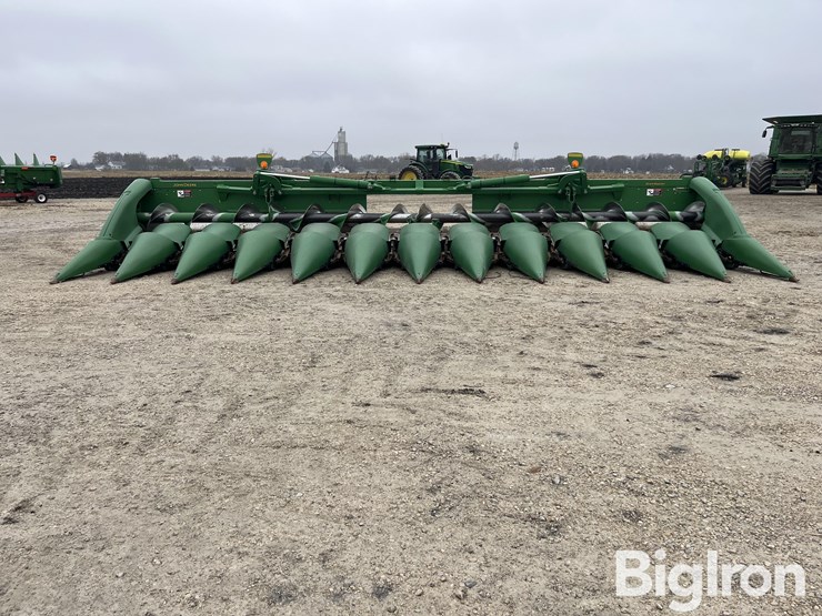 john-deere-712fc-image-2