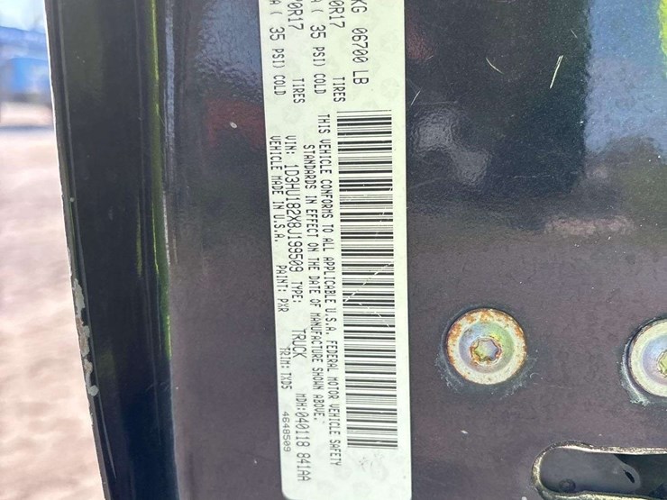 2008-dodge-ram-1500-image-5