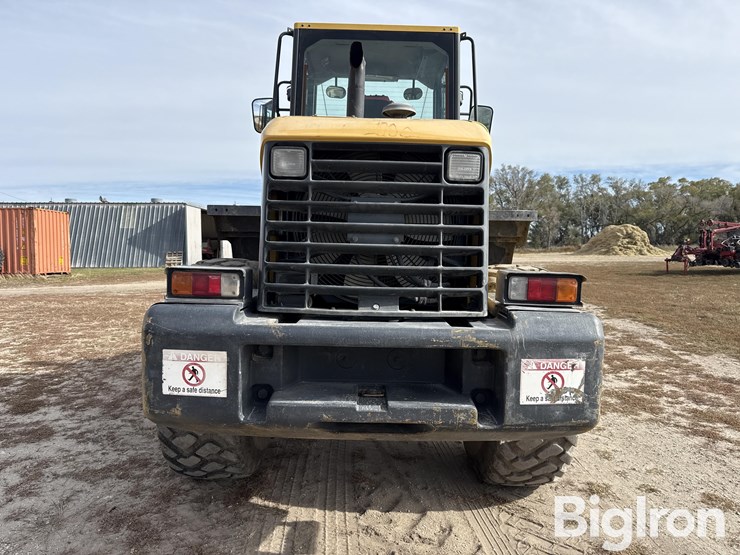 komatsu-wa200pt-5-image-6