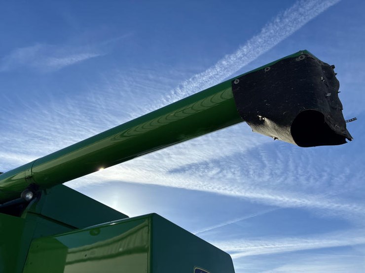 john-deere-9600-image-20