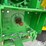john-deere-6155m-image-16