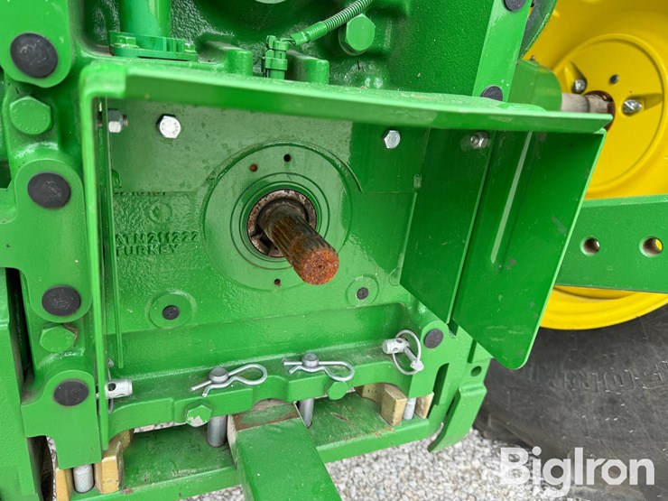 john-deere-6155m-image-16