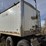 2014-wilson-grain-trailer-image-31