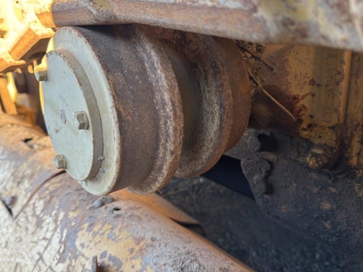 caterpillar-955l-image-15