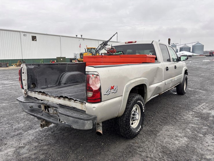 chevrolet-2500-image-19