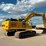 komatsu-pc360-lc-11-image-4