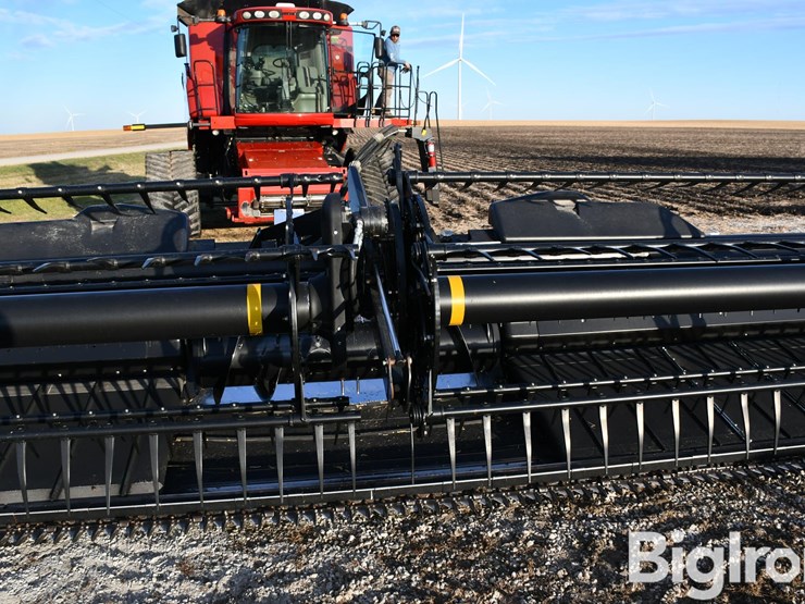 case-ih-2162-image-14