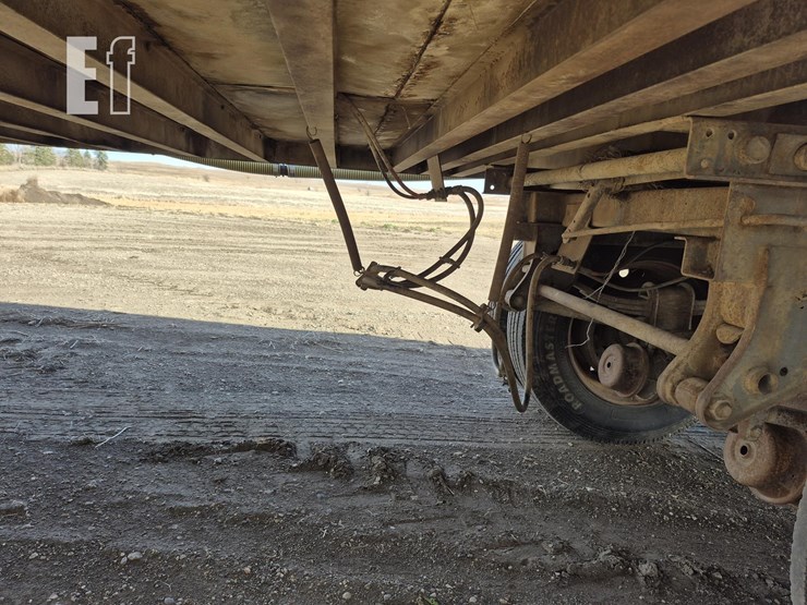 1990-american-image-13