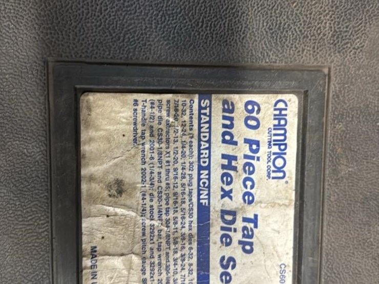 #185-•-work-station-cabinet-and-contents*-image-9