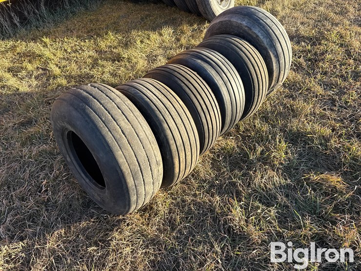 various-brands-of-mounted-&-non-mounted-tires-image-5