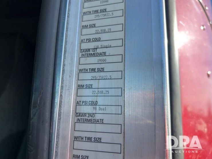 2009-kenworth-t800-image-59