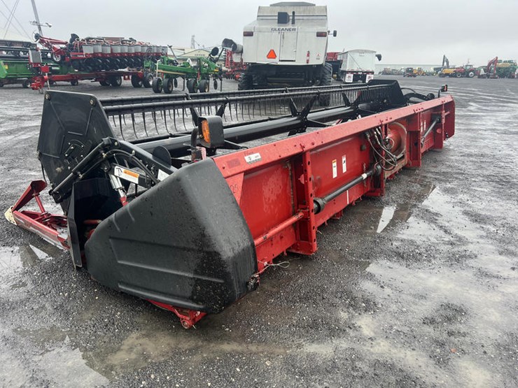 case-ih-1020-image-2