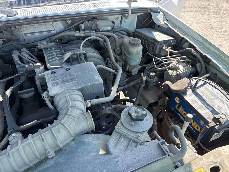 2007-ford-ranger-image-10