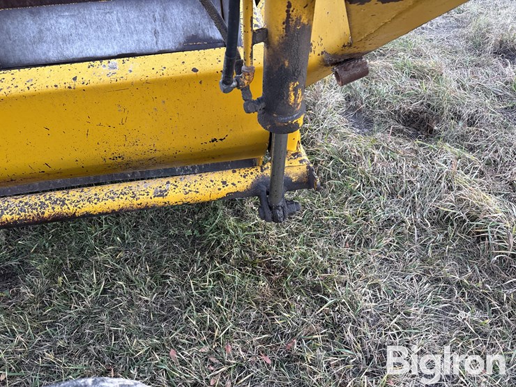 toreq-inc-5-pull-type-scraper-image-18