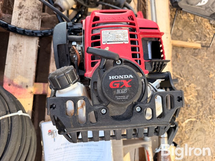 lawn-&-shop-tools-image-19