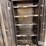 performax-storage-cabinets-w/-ladder-image-7
