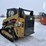 2019-caterpillar-259d-image-5