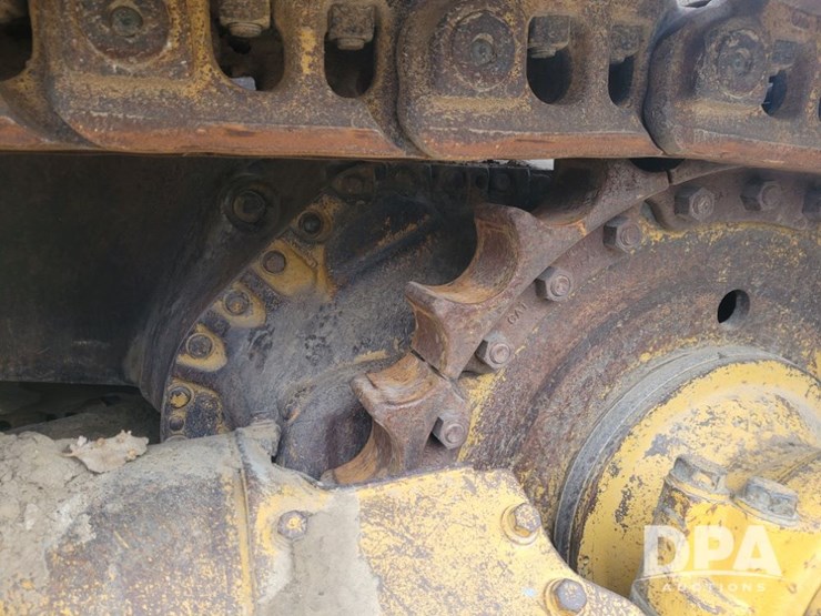 caterpillar-d8h-image-8