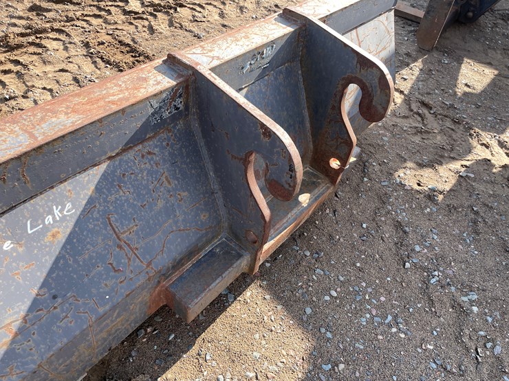 ingersoll-rand-vr1056c-image-29