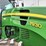 john-deere-7930-image-17