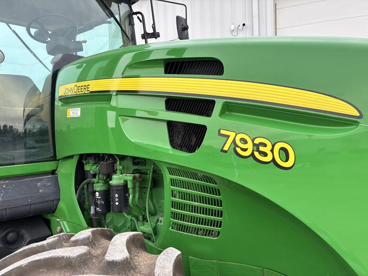 john-deere-7930-image-17
