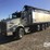 2006-kenworth-t800-image-1