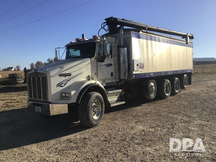 2006-kenworth-t800-image-1