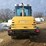 #1700-•-1999-komatsu-wa95-wheel-loader-image-3