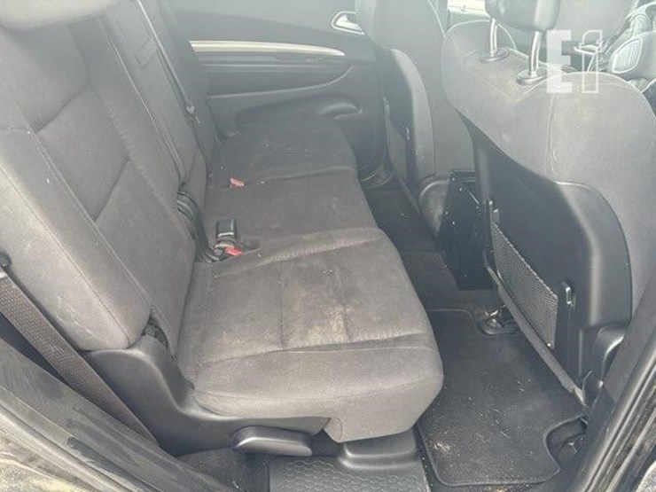 dodge-durango-image-17