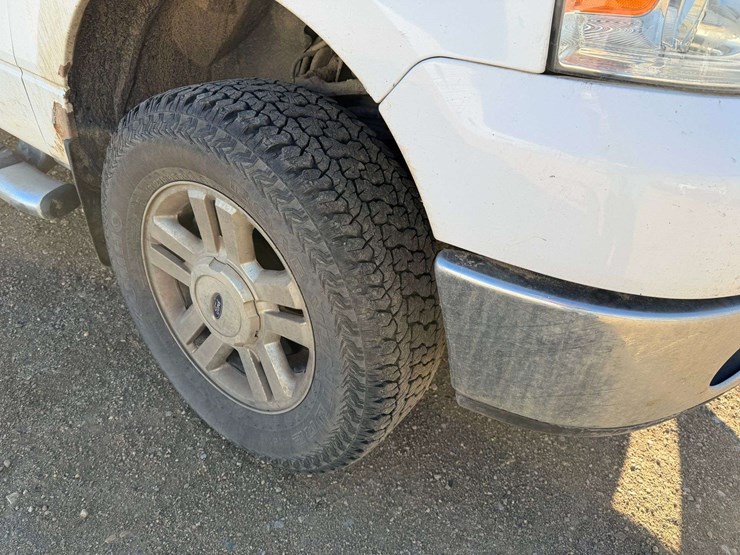 2008-ford-f150-image-15