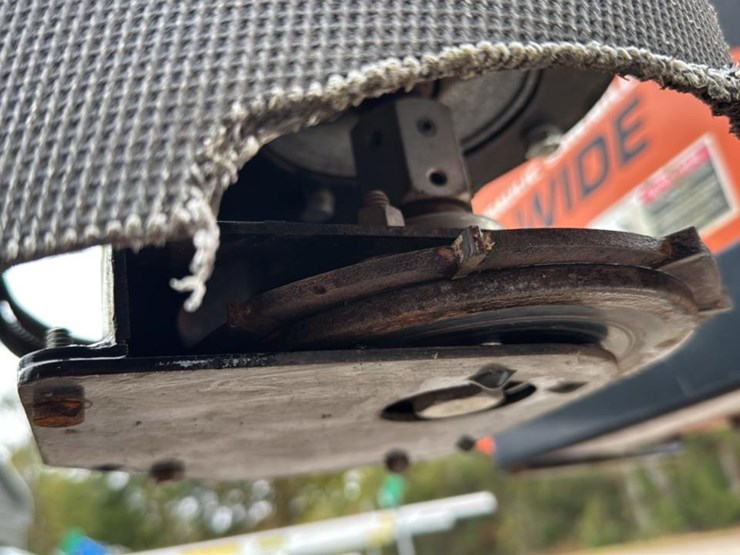 2020-wood-mizer-lt40-image-15