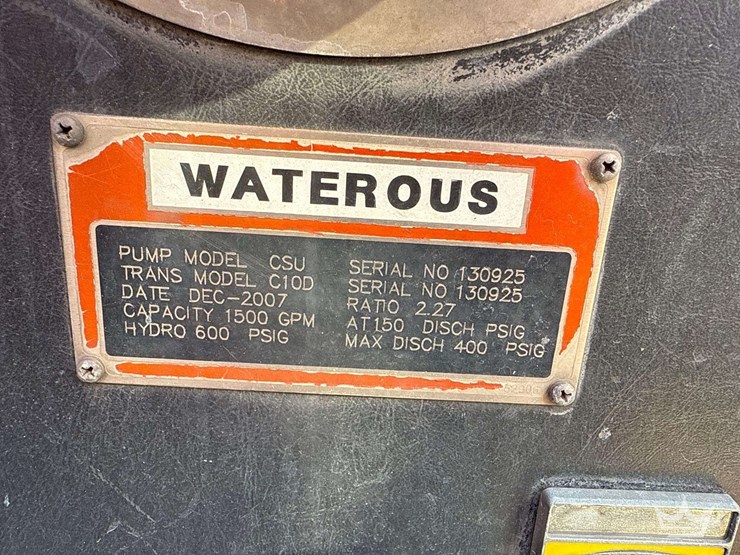 2008-pierce-enforcer-image-41