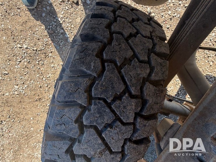 chevrolet-2500hd-image-22