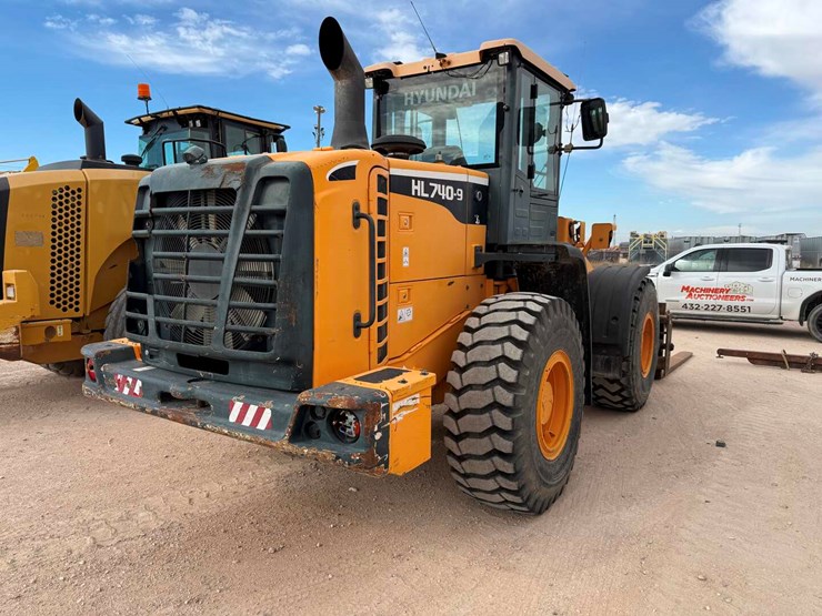 hyundai-hl740-9-image-3