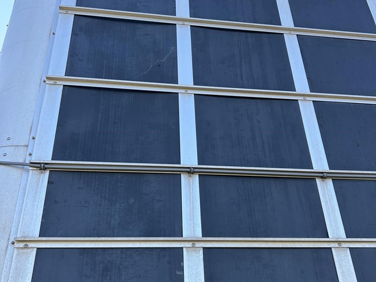 2019-wilson-livestock-trailer-image-31