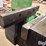 heavy-duty-12'-shop-welding-table-w/-vise-image-13