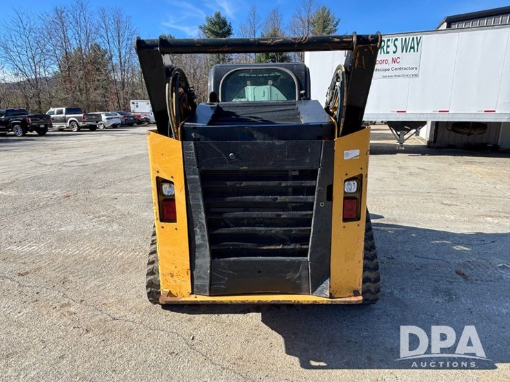 2024-caterpillar-289d3-image-10