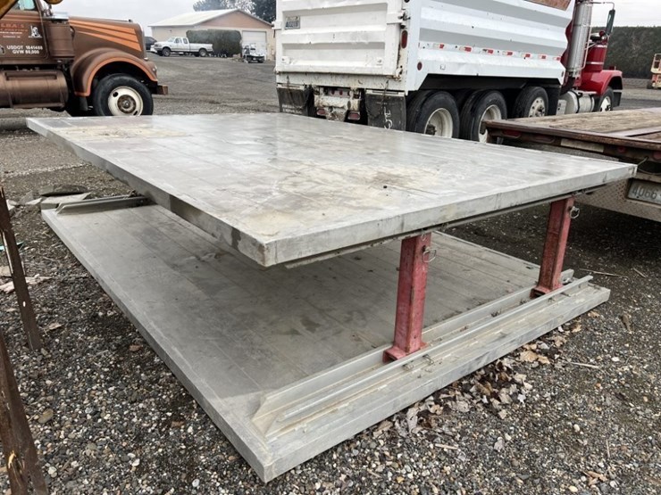 12'-x-8'-trench-shoring-image-4