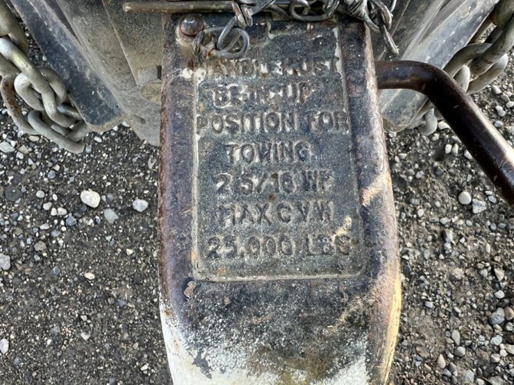 2013-king-trail-image-9