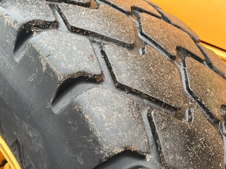 hyundai-hl740-9-image-33