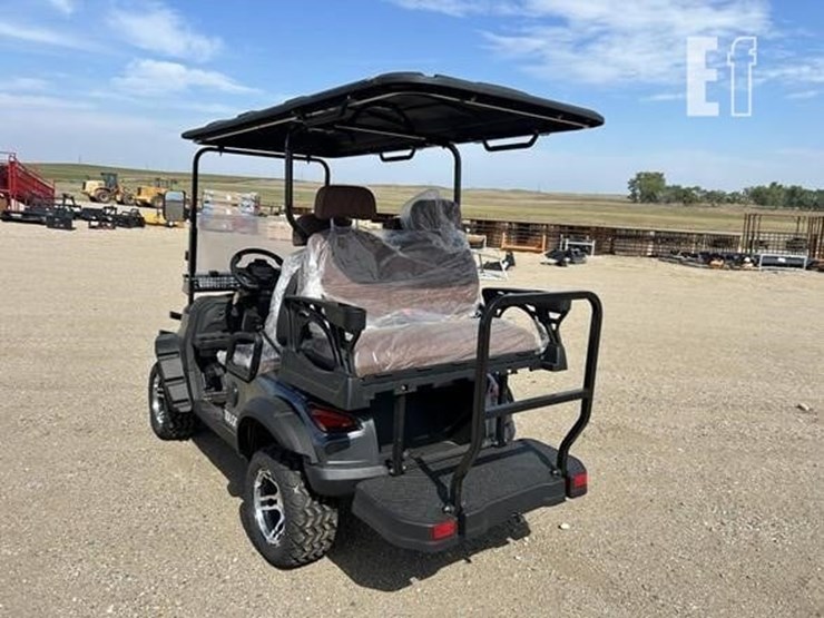 2025-sdlanch-sdlgc80-image-3