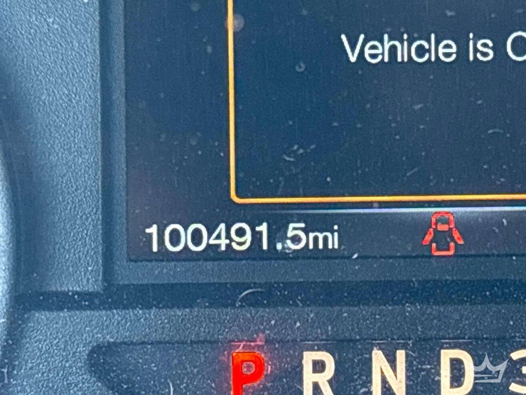 2017-ford-f150-image-8