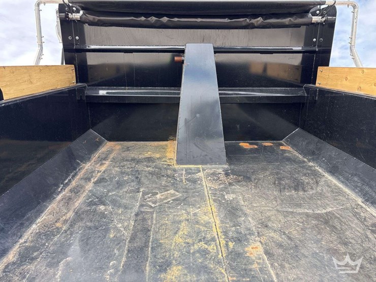 2021-international-mv607-image-22