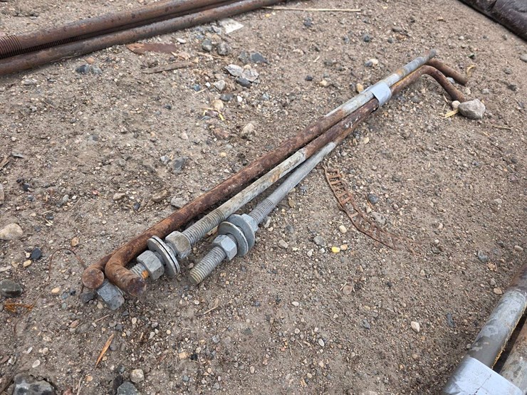 (4)-30”-x-¾”-anchor-bolts,-buying-all-for-one-money-image-2