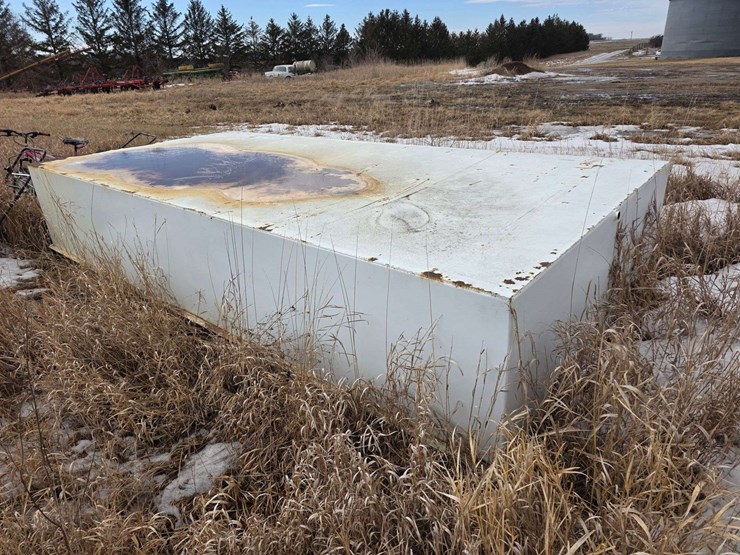 steel-fuel-containment-system,-8’-x-16’-x-32”,-new-tank-that-has-never-had-a-tank-in-it-image-6