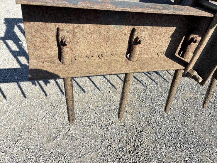 earthmaster-1165-image-34