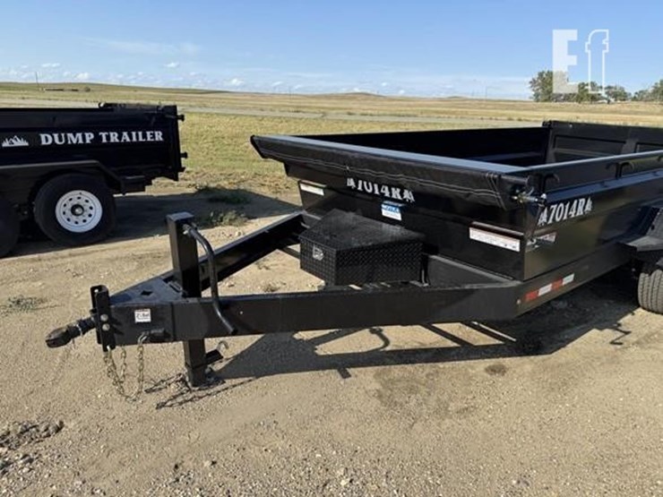 2025-industrias-america-7014r-image-8