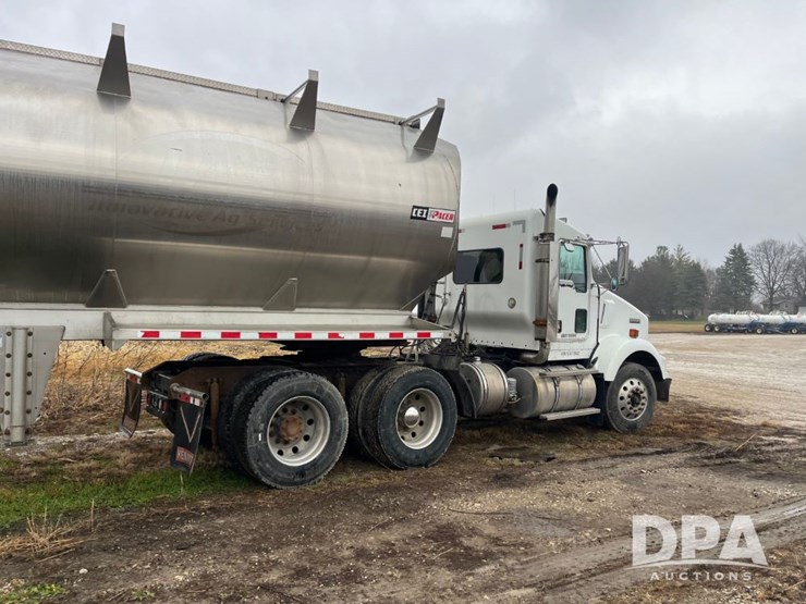 2005-kenworth-t800-image-6